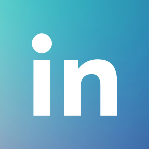 linkedin